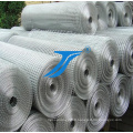 304 316 316L Stainless Steel Wire Screen Printing Mesh